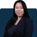 Zixuan Wang
