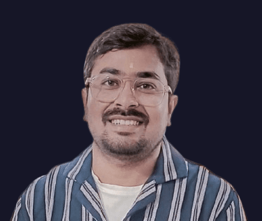 Rohit Kumar