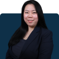 Zixuan Wang